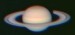 Saturn_22_4_07.jpg
